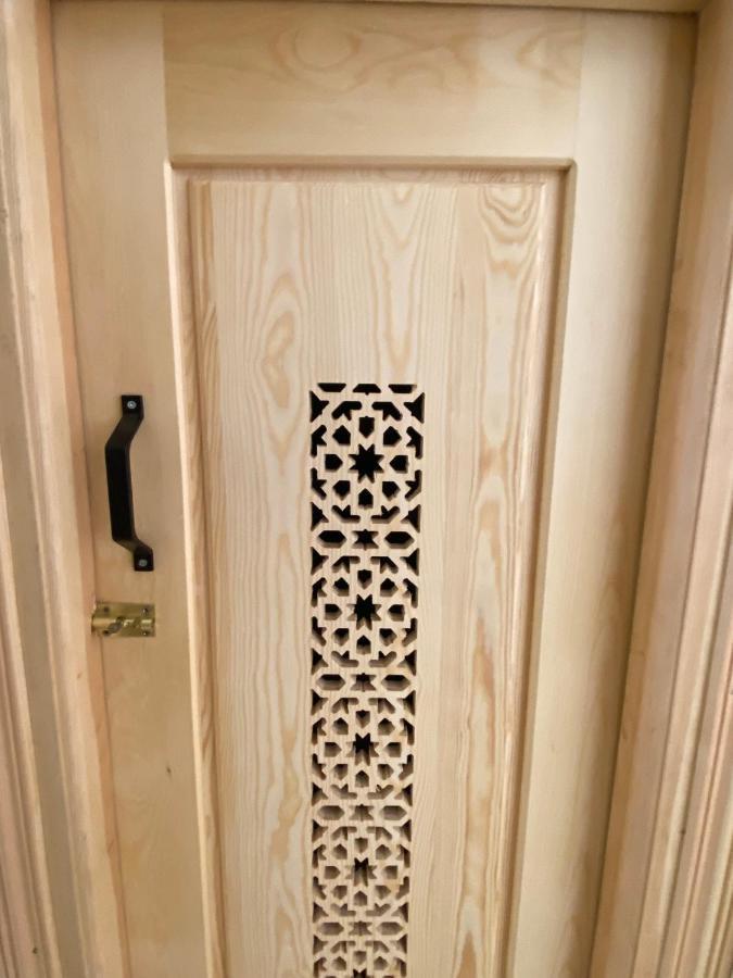 Apartmán Moana Surf Maroc Tamraght Exteriér fotografie